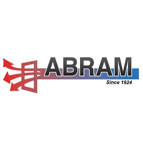 abram refrigeration & sheet metal|Refrigeration .